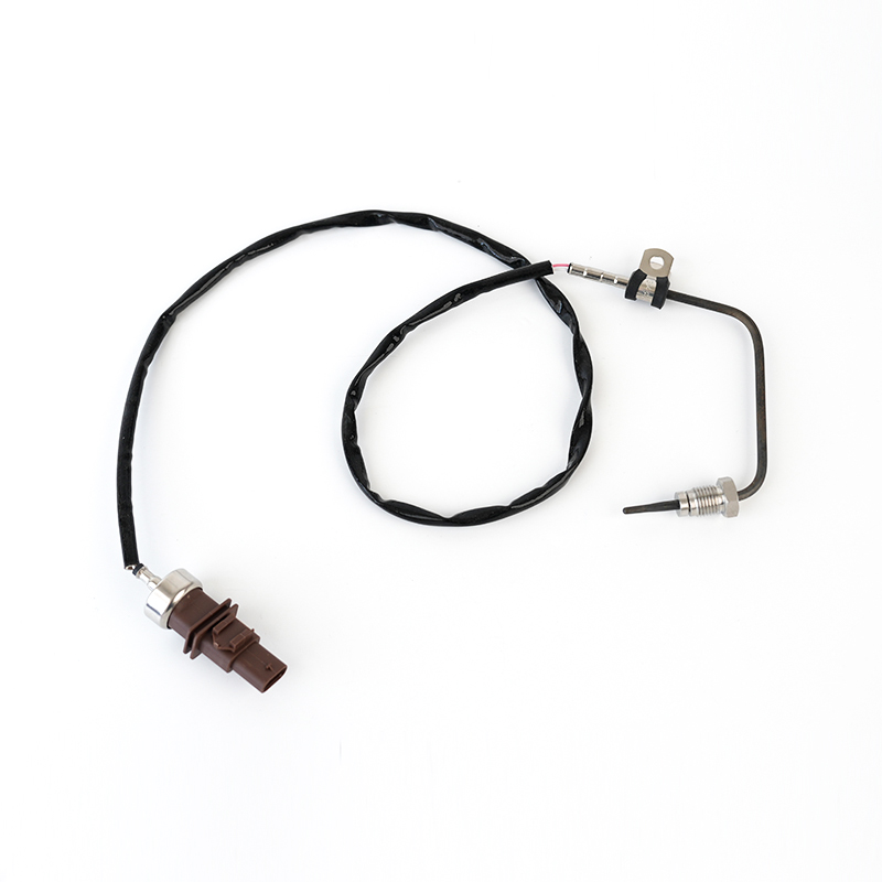 03N919529F TERMOCOUCLE SENSOR EGT