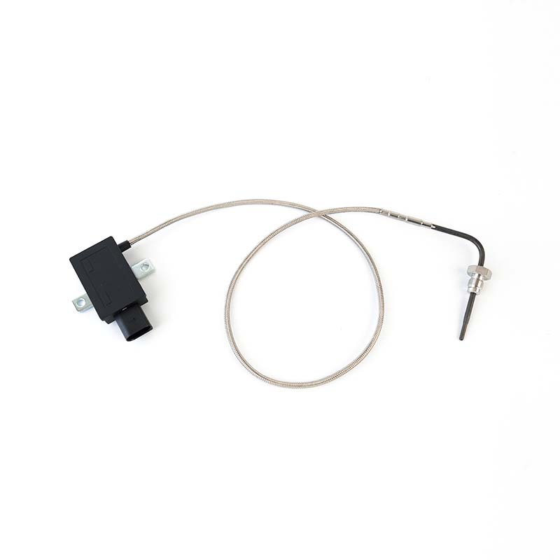 07V919529H, 07V919529H TERMOCOUPLE EGT Sensor
