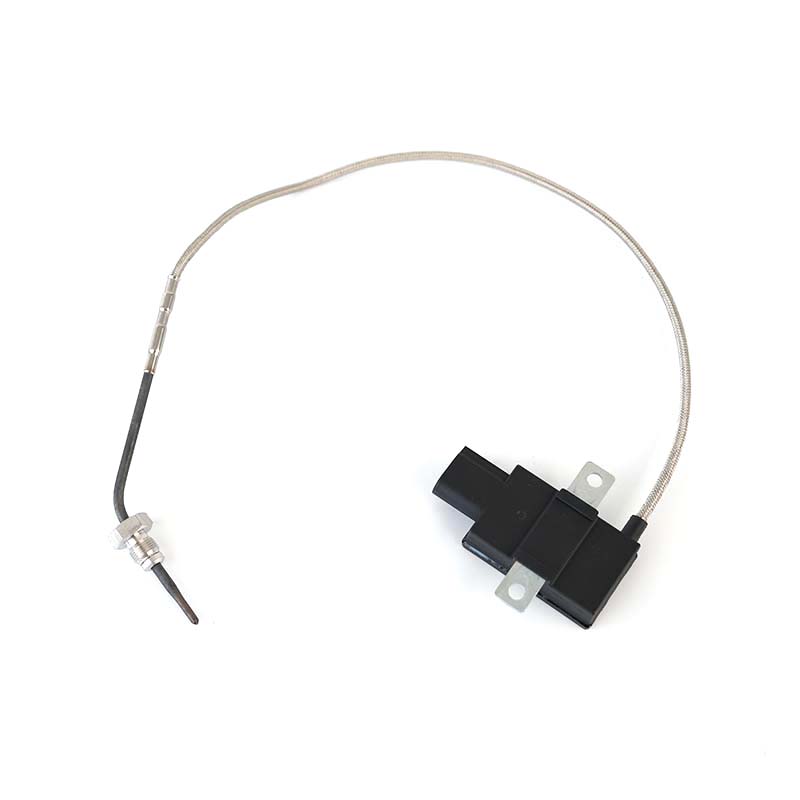 07C919529L, 07C919529A, 07C919529C TERMOCOUCLE EGT Sensor