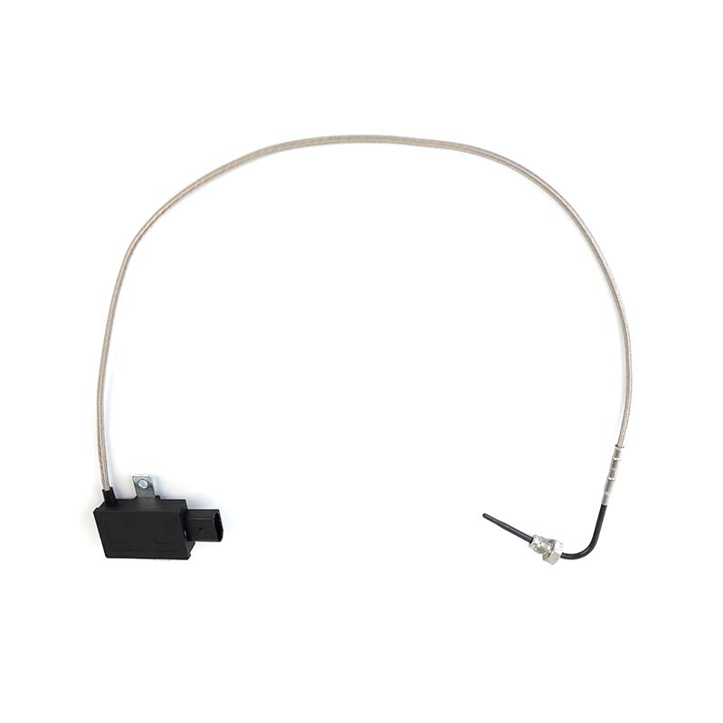 07V919529J, 07V919529J, 07V919529A TERMOCOUCLE EGT Sensor