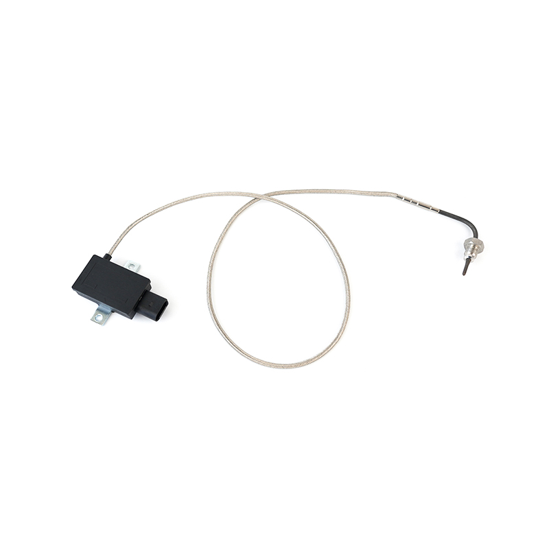 06A919529G, 06A 919 529 G, 06A919529 TERMOCOUPLE EGT Sensor