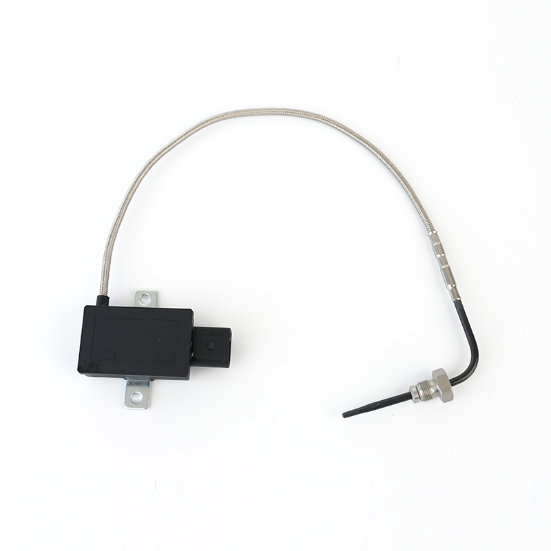 078919529M, 078919529P TERMOCOUPLE EGT Sensor
