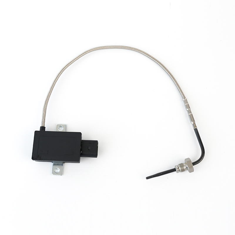 078919529D Termocouple Sensor EGT