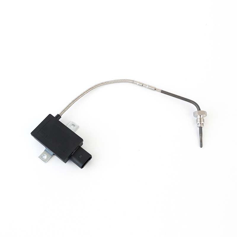 07C919529K, 07C919529,07C919529B TERMOCOUCLE EGT Sensor