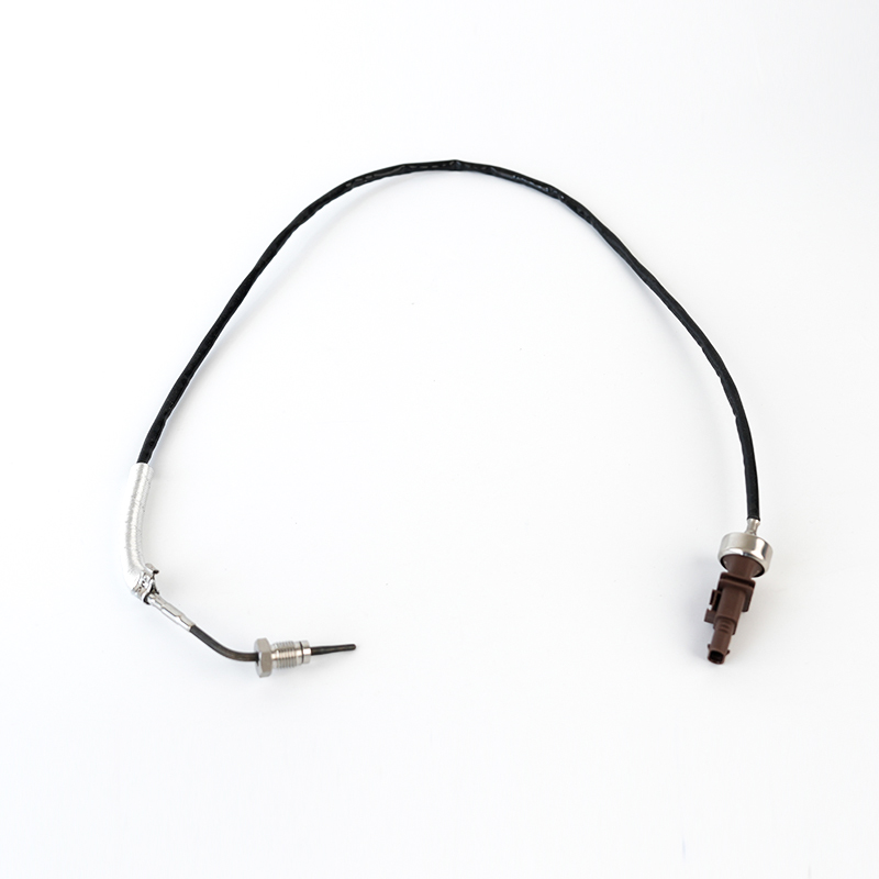 04L919529E Termocouple Sensor EGT