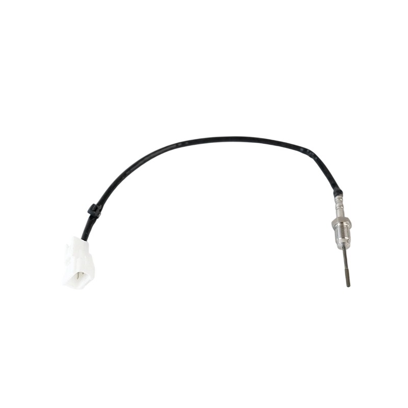 22640LC30C Sensor EGT NTC