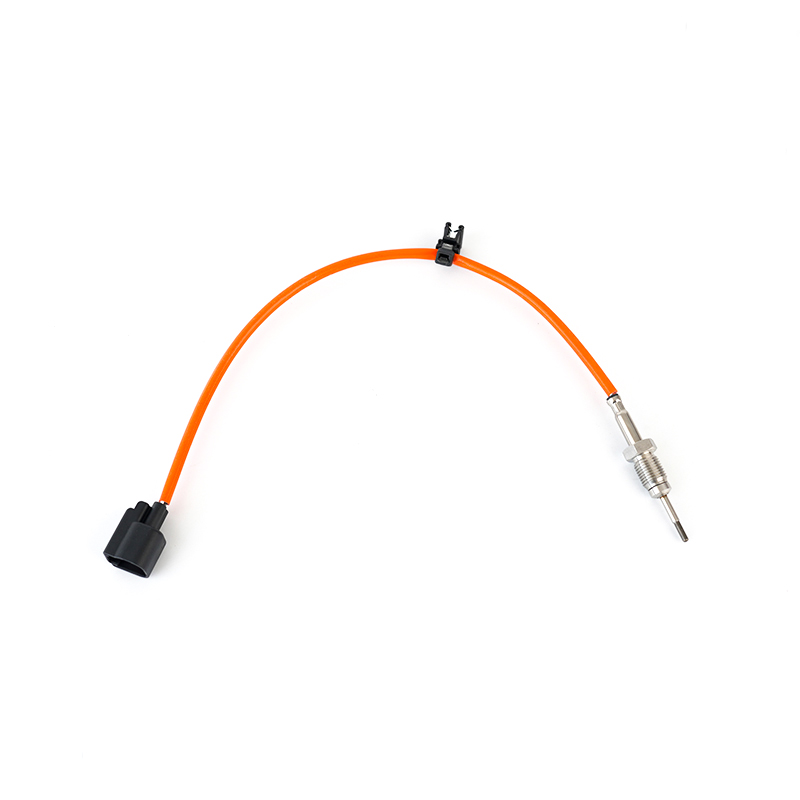 L1B112B591DB Sensor EGT NTC