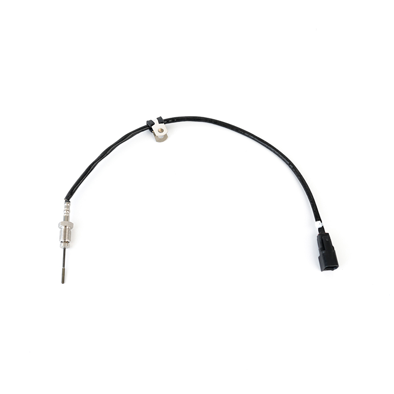 R2AK-18-7G0A, R2AK187G0A Sensor EGT NTC