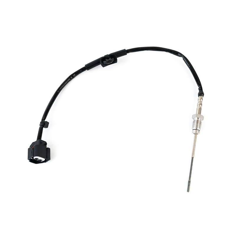 89425E0120,89425-E0120 Sensor EGT NTC