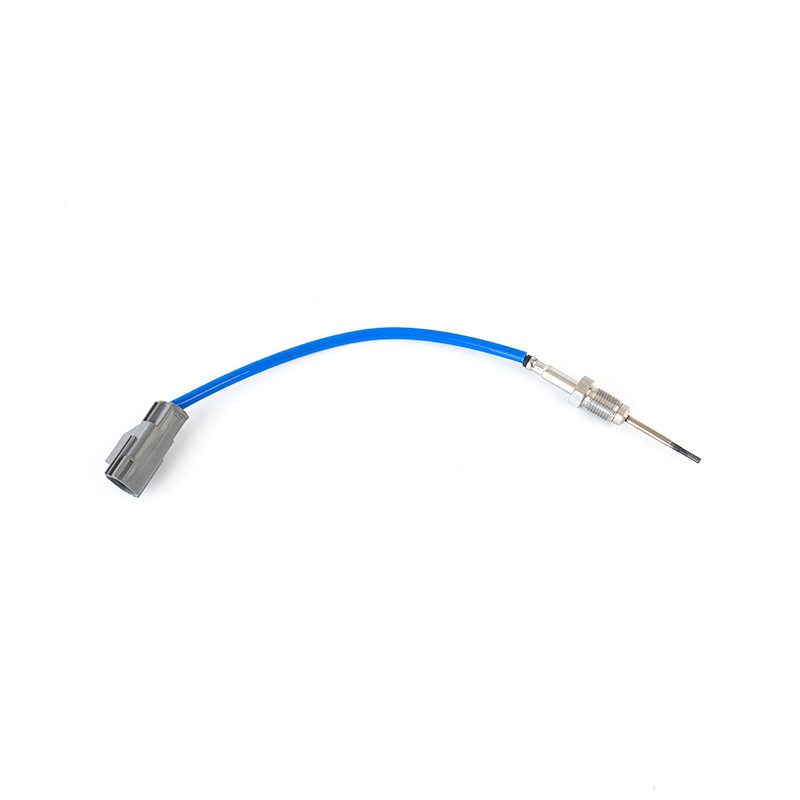 8C1112B591AC Sensor EGT NTC