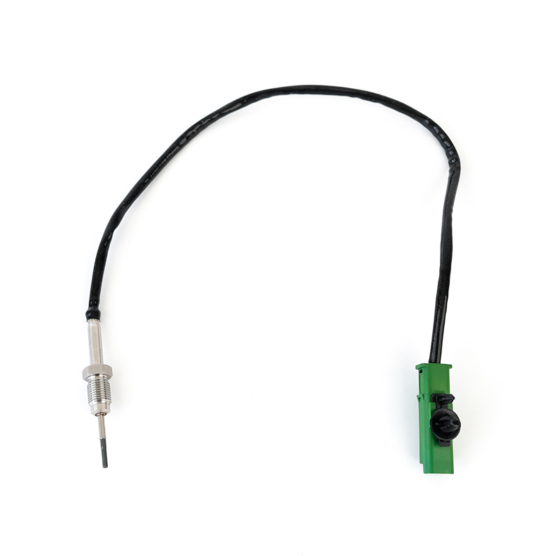 T4N3951 Sensor EGT NTC