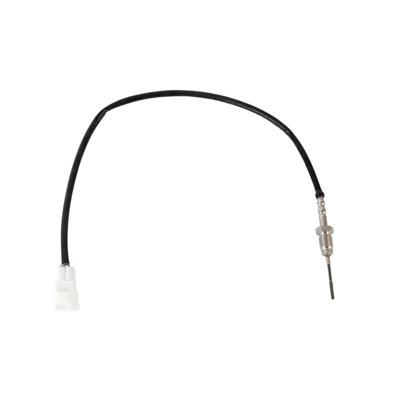 K1J77018520, K1J770-18520 Sensor EGT NTC