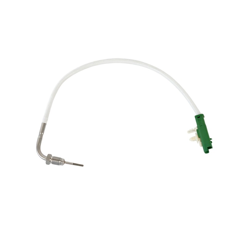 LR117606 Sensor EGT NTC