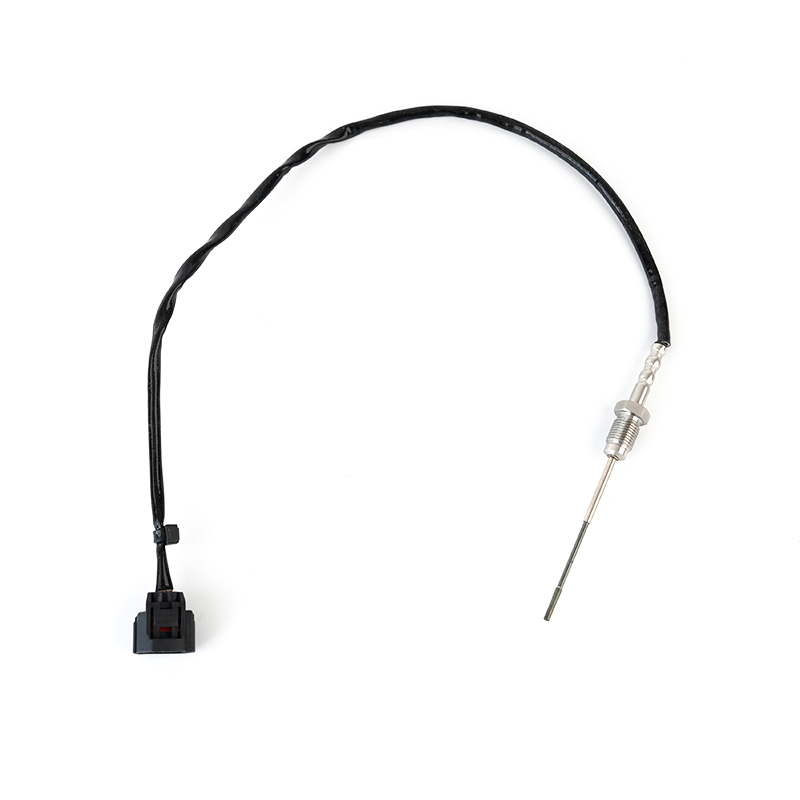 89425E0140,89425-E0140 Sensor EGT NTC