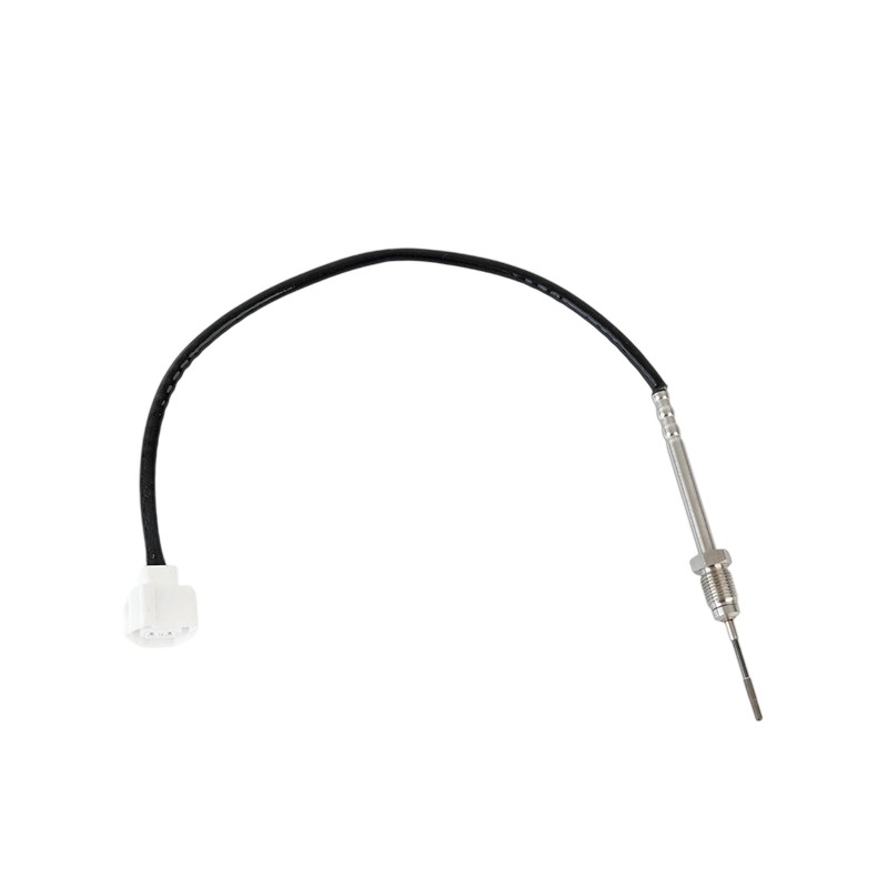Sensor EGT 22630-4BC0B NTC EGT