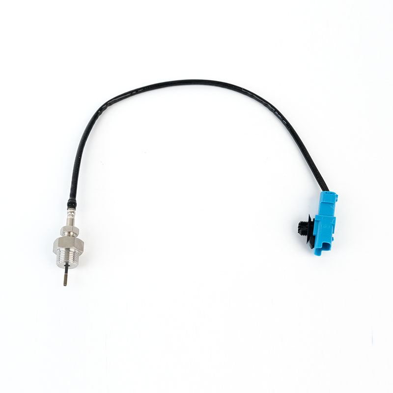 4417375,93190393,8200532575 Sensor EGT NTC
