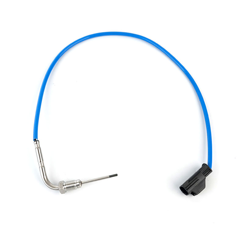 LR071391 Sensor EGT NTC