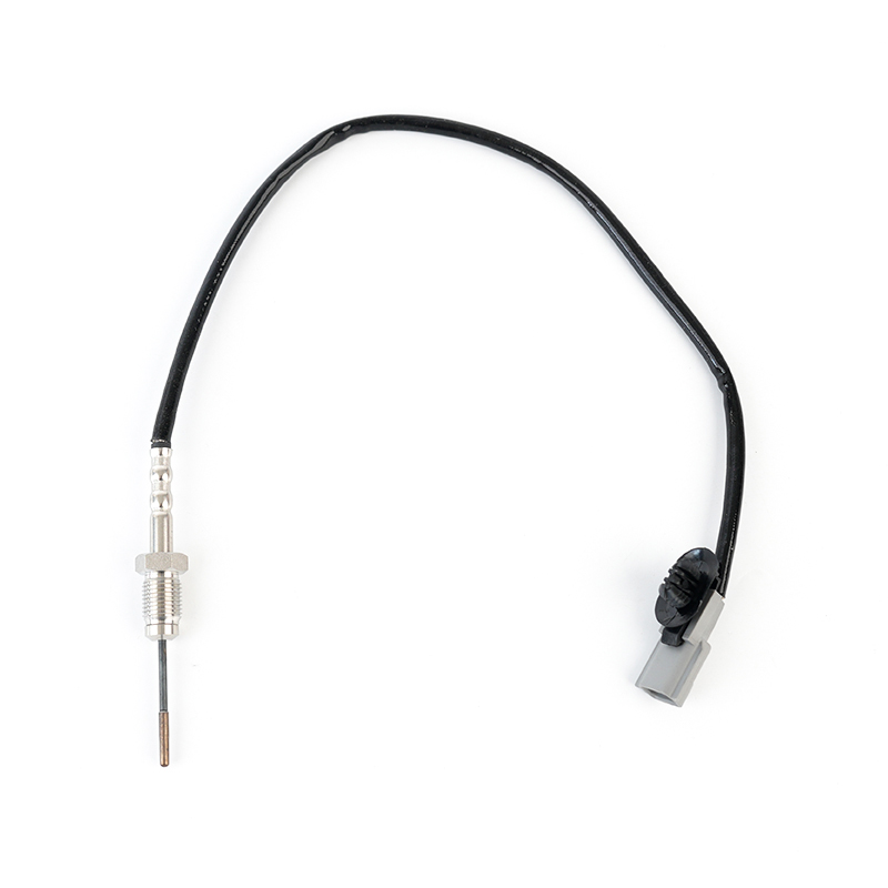 226404086r, 22640 4086r, 22640-4086R Sensor EGT