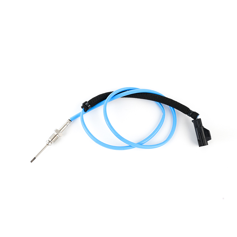 EB3G12B591CD Sensor EGT NTC