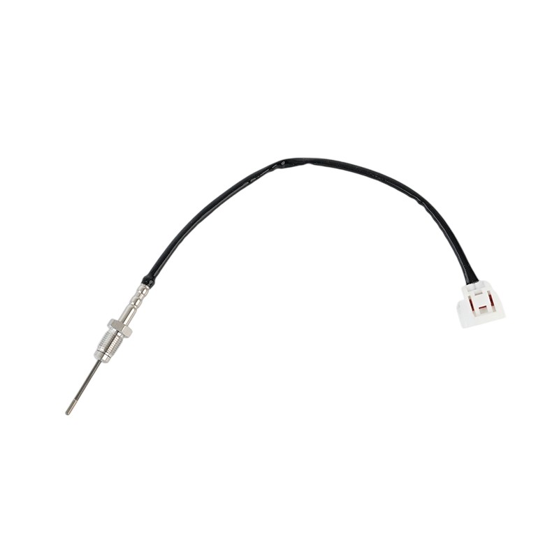 22630BB30b, 551009,0894029 Sensor EGT NTC