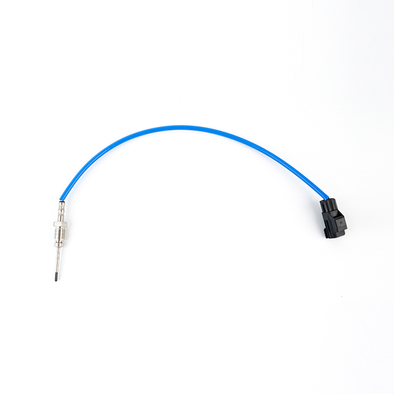 6S7112B591AA Sensor EGT NTC