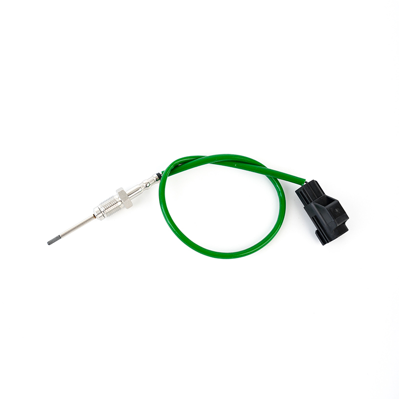 F1F112B591CB Sensor EGT NTC