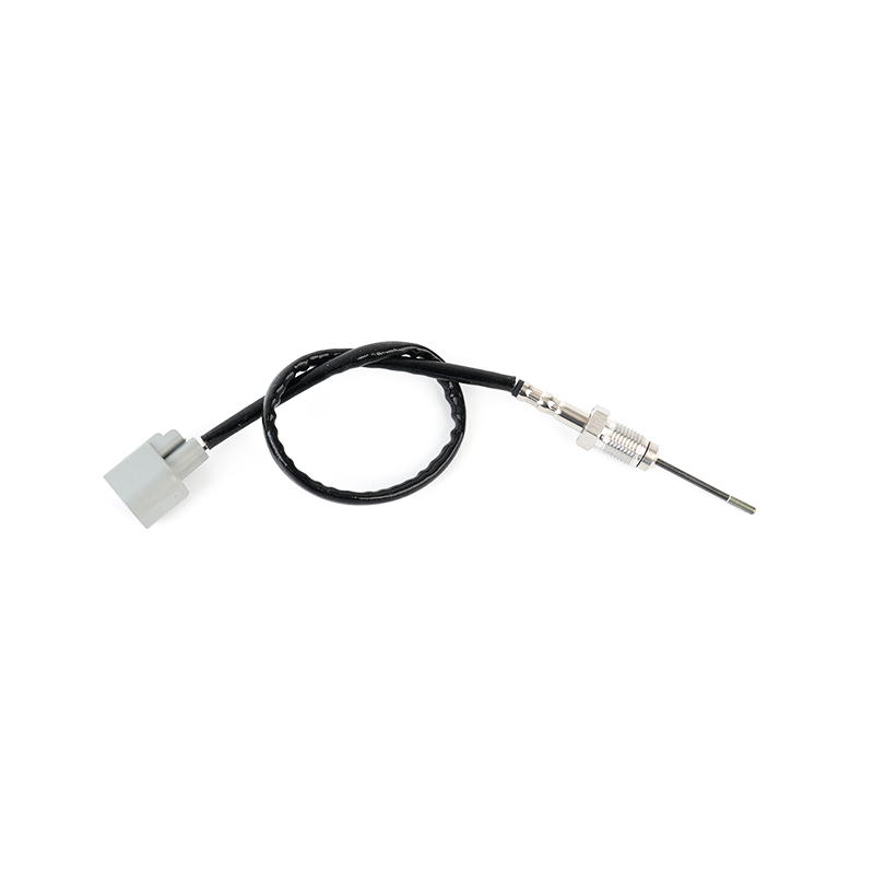 RF7N187G0 Sensor EGT NTC