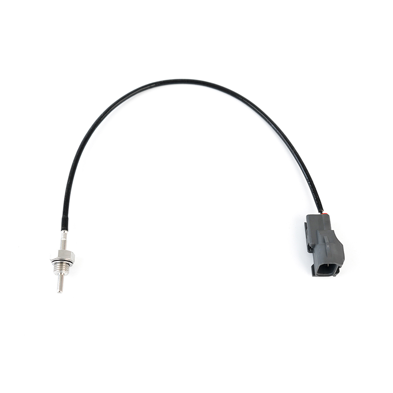 12625041,5S13742 Sensor EGT NTC