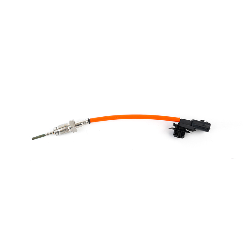226400469R Sensor EGT