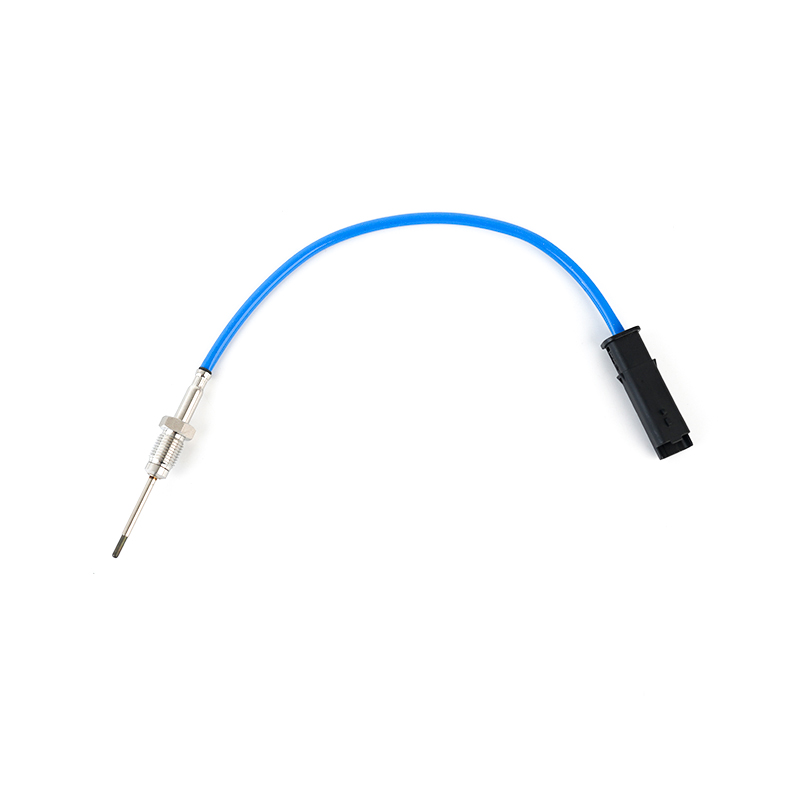 LR116513 Sensor EGT NTC