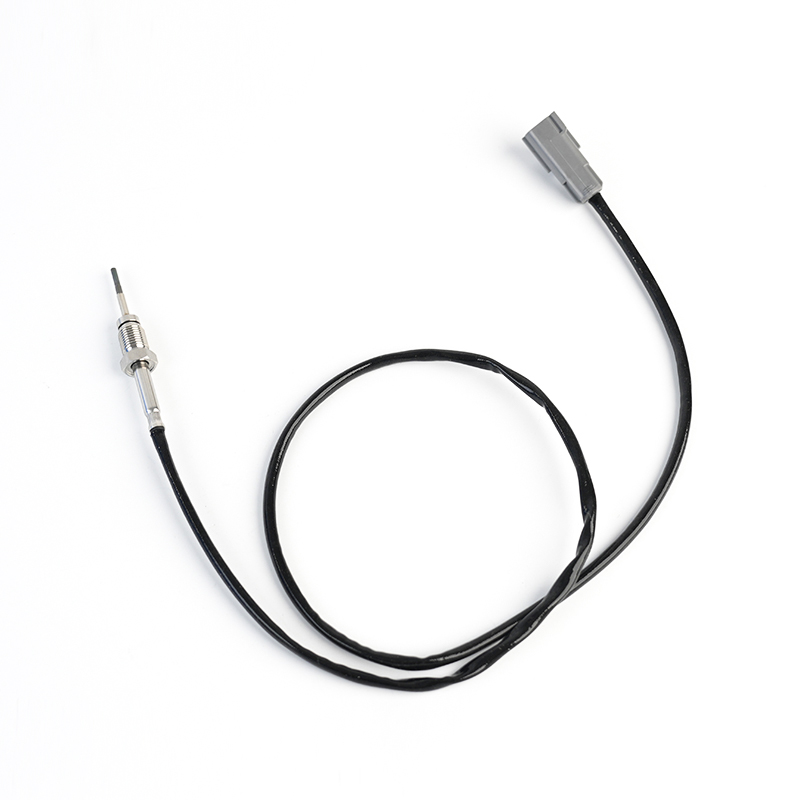 LR071698 Sensor EGT NTC