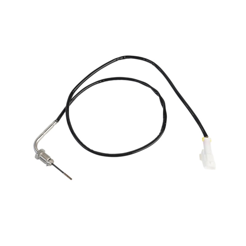 55284358 Sensor EGT NTC