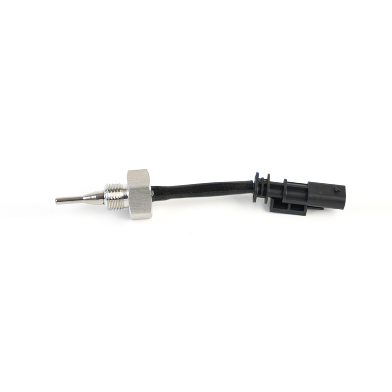 A0081530128 Sensor EGT NTC