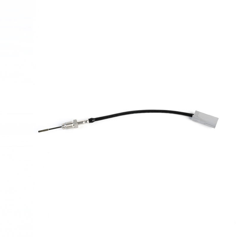 22629AA060, FBZ6761 Sensor EGT NTC
