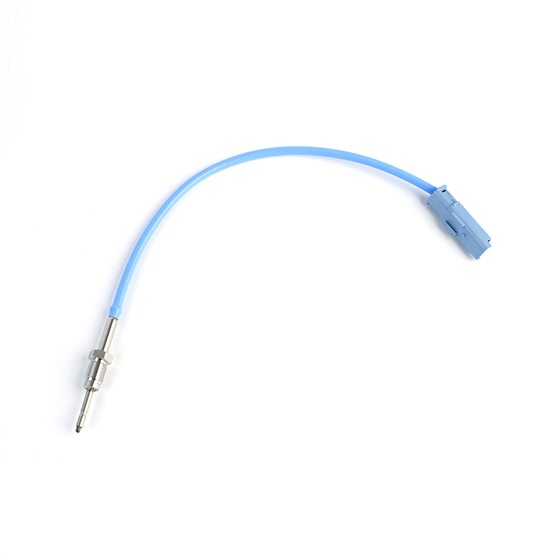 Sensor EGT G4D35J254CB NTC EGT