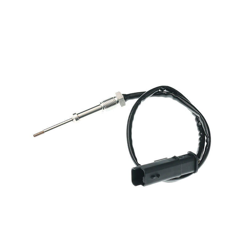 LR071020 Sensor EGT NTC
