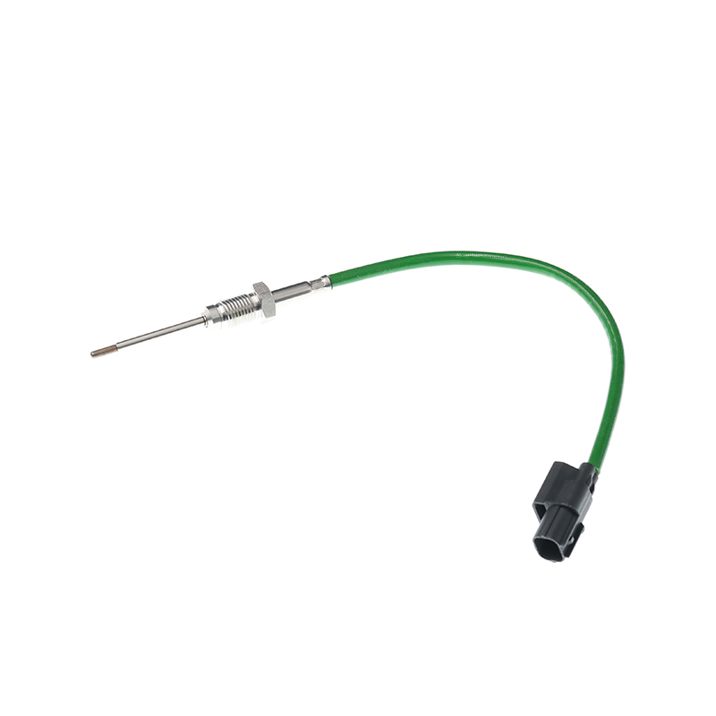 '3781059NG01 Sensor EGT NTC