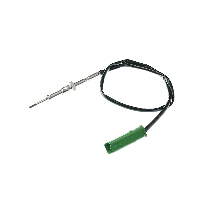 LR137669 Sensor EGT NTC