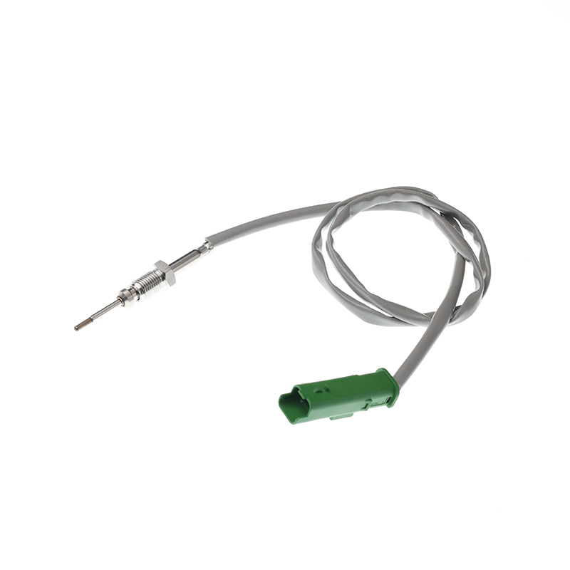 LR071021 Sensor EGT NTC