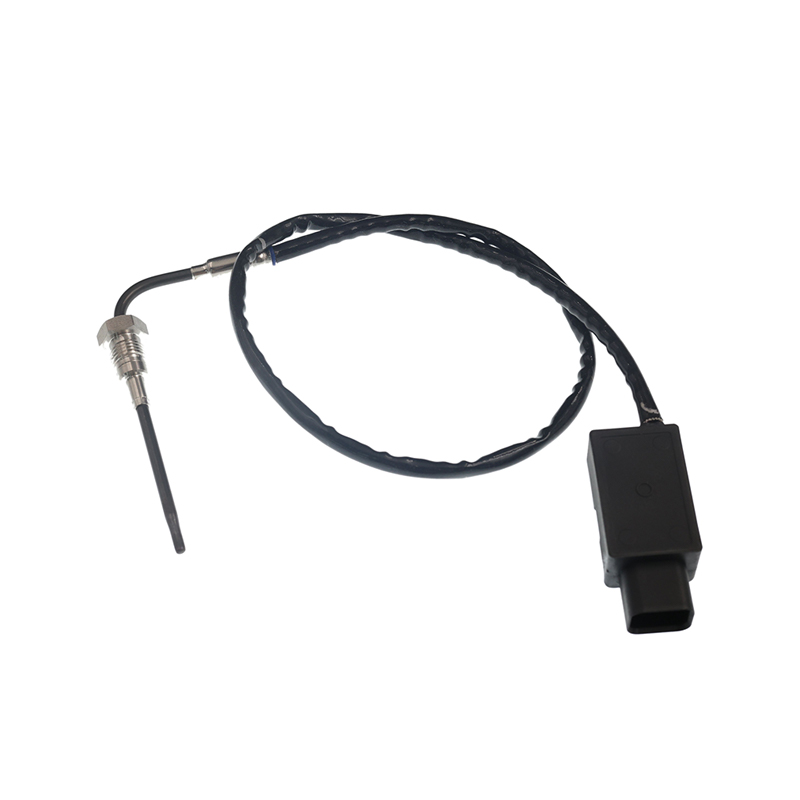 341-4827,3414827 TERMOCOUPLE SENSOR EGT