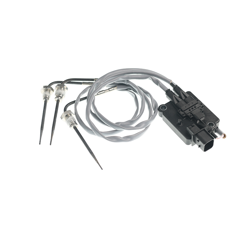 55722224, A061Z471 Termocouple Sensor EGT