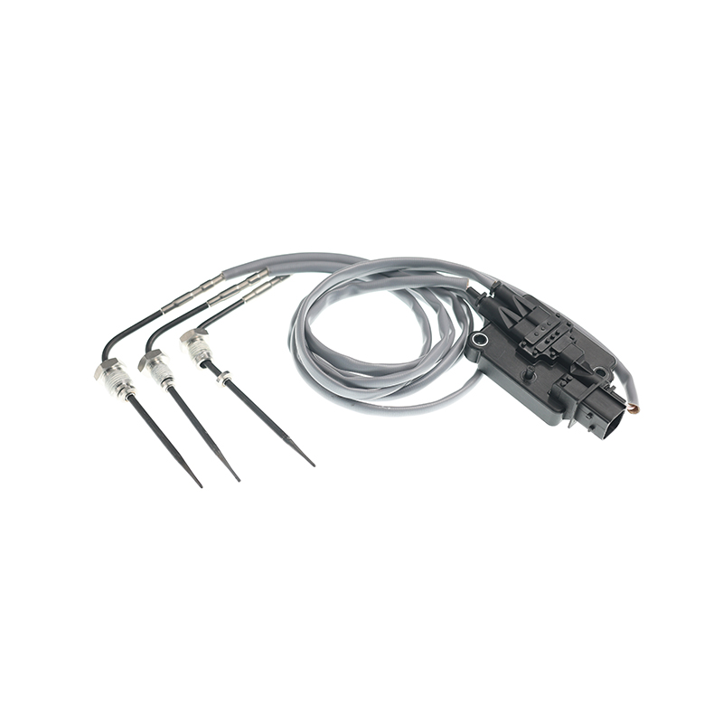5572373, A0625D579, TS1501 Termocouple EGT Sensor