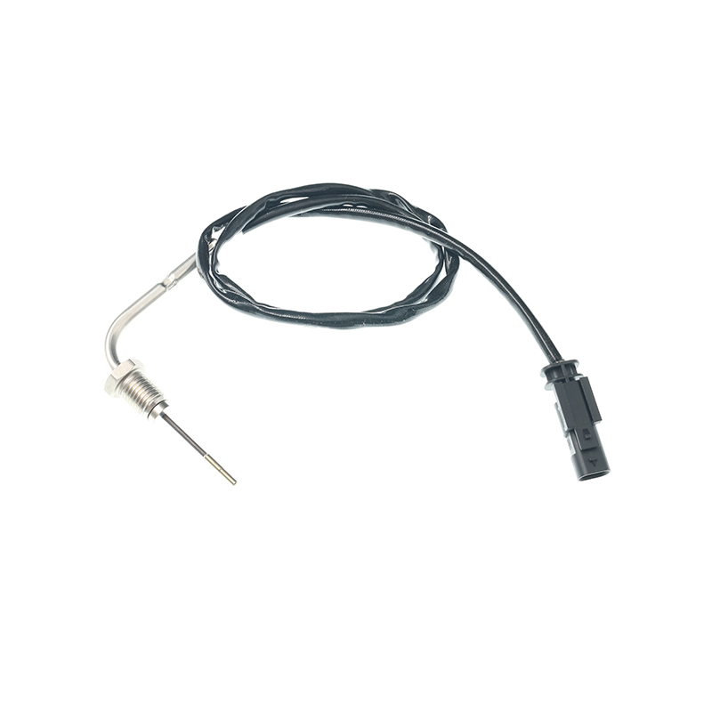 46337078, D 01E09 6250 Sensor EGT NTC