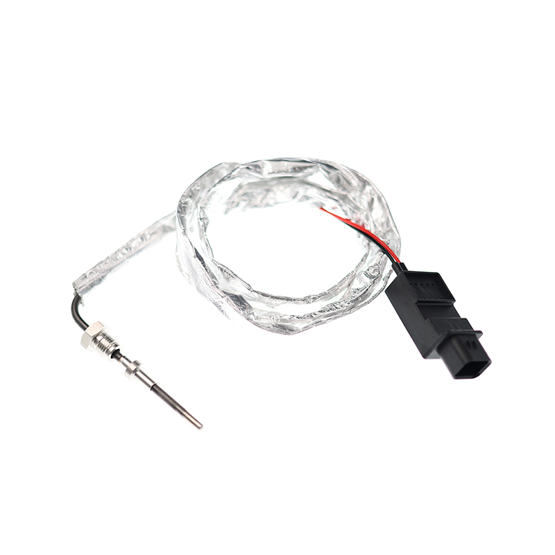 334-1390 Termocouple Sensor EGT