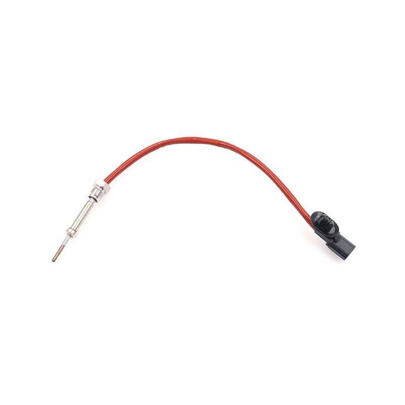 LC1912B591BA, LC19-12B591-BA Sensor EGT NTC