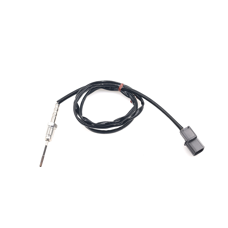 '37810R07E01 Sensor EGT NTC