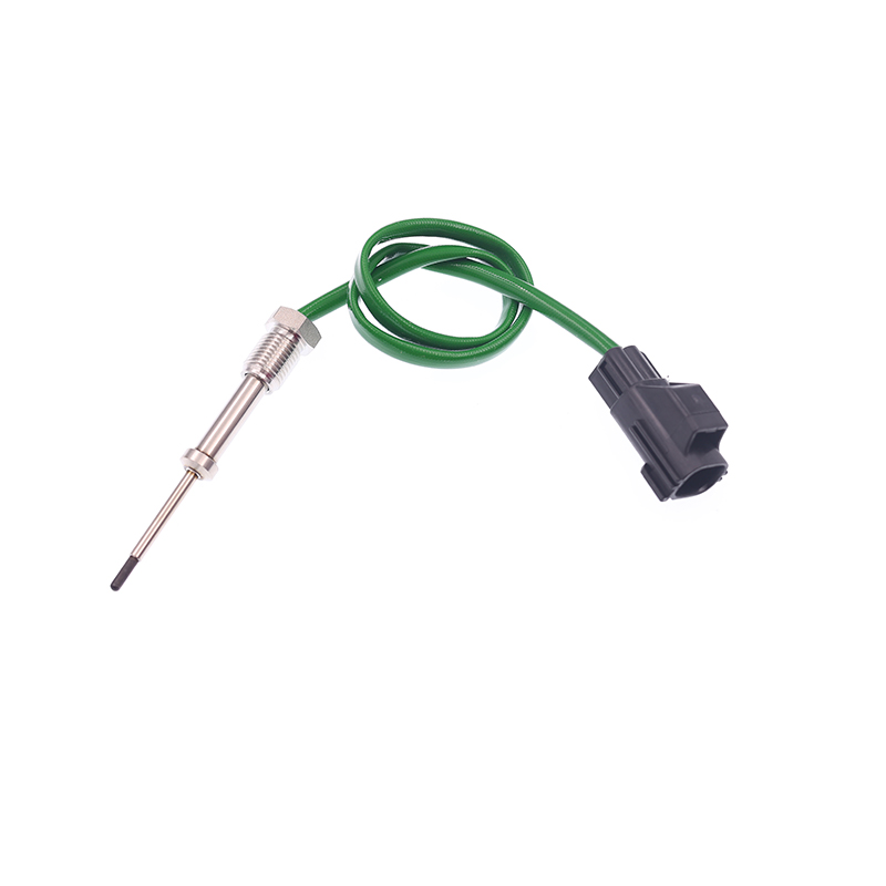1775944, DV6112B591CA Sensor EGT NTC