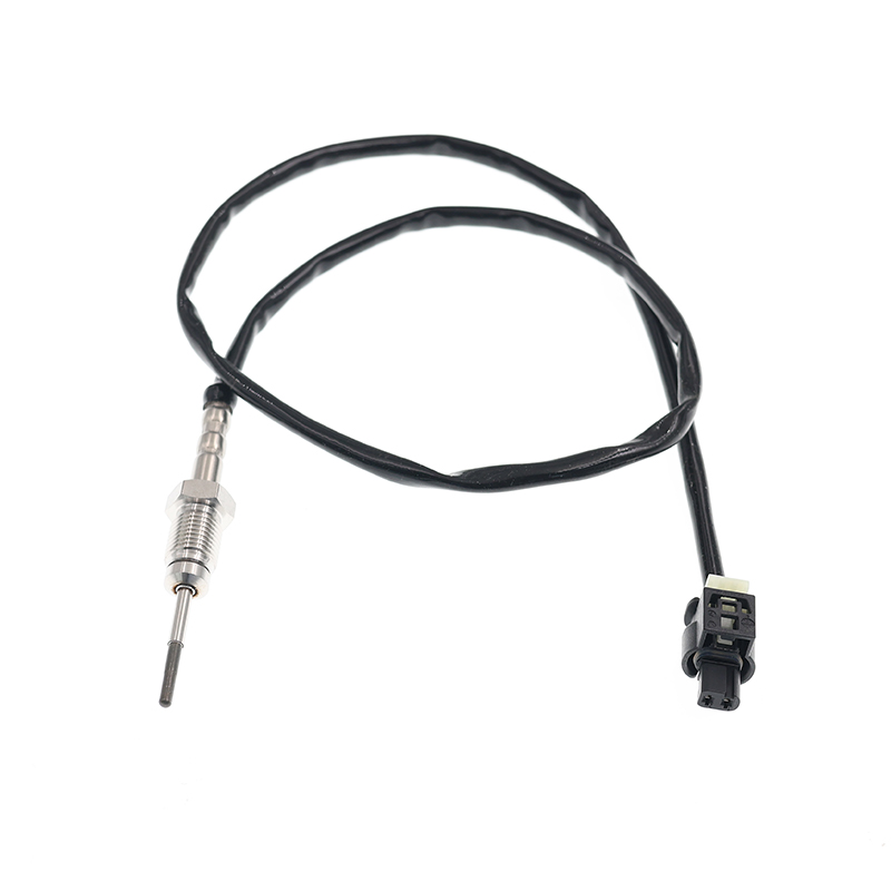 7823945 Sensor EGT NTC