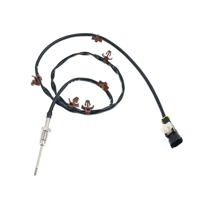 4327199 Sensor EGT NTC
