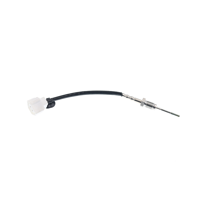 22630-5x00d, 226305x00d Sensor EGT NTC